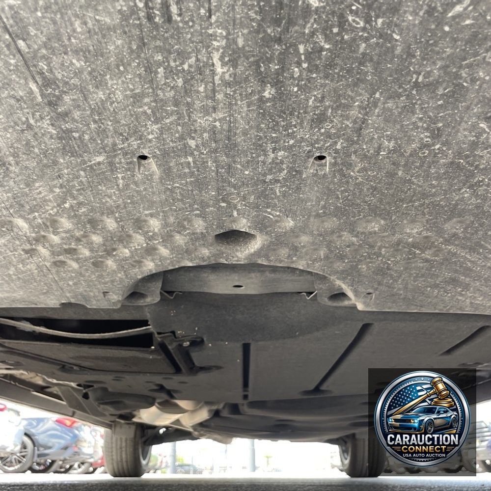 2023 Lexus RX 350 Premium+