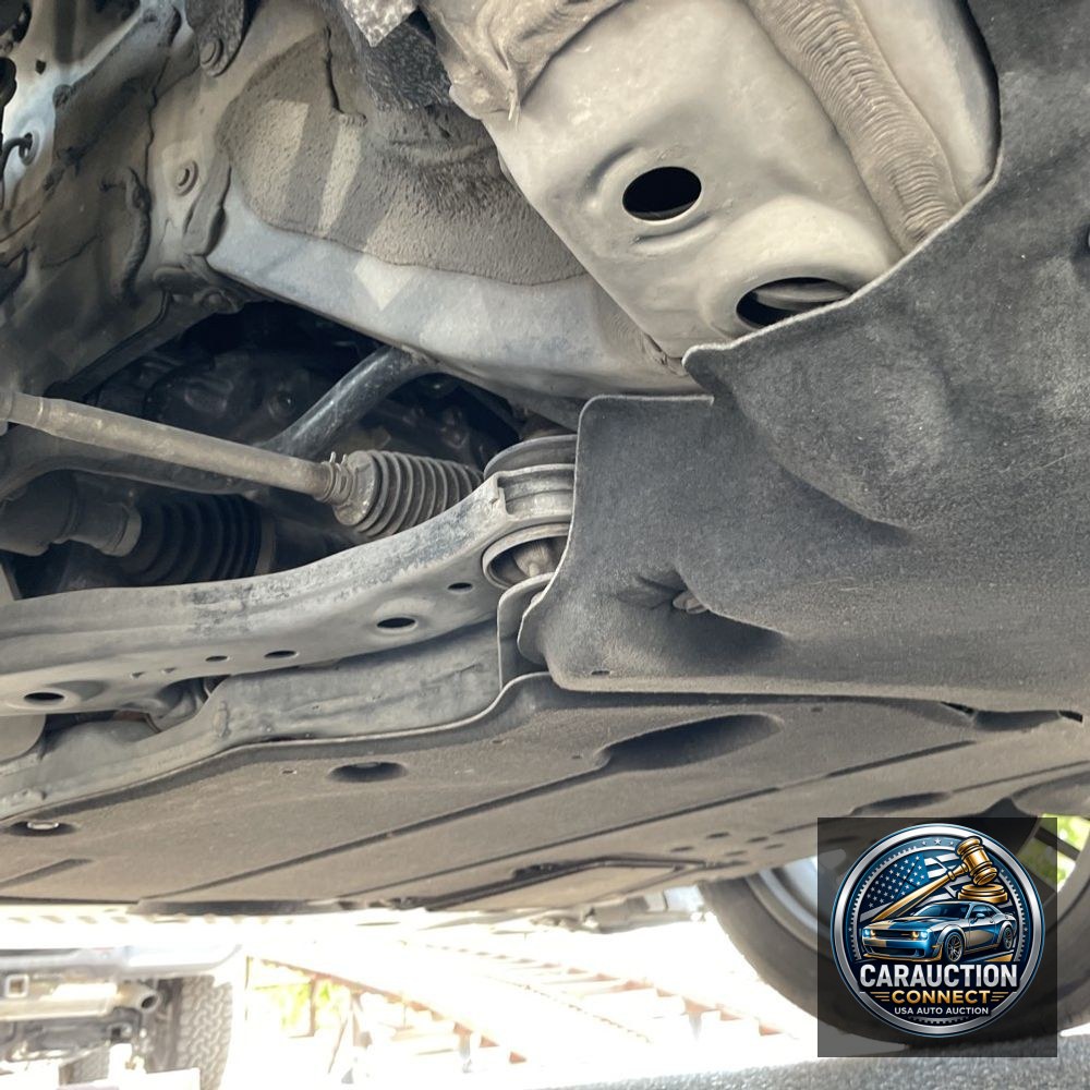 2023 Lexus RX 350 Premium+