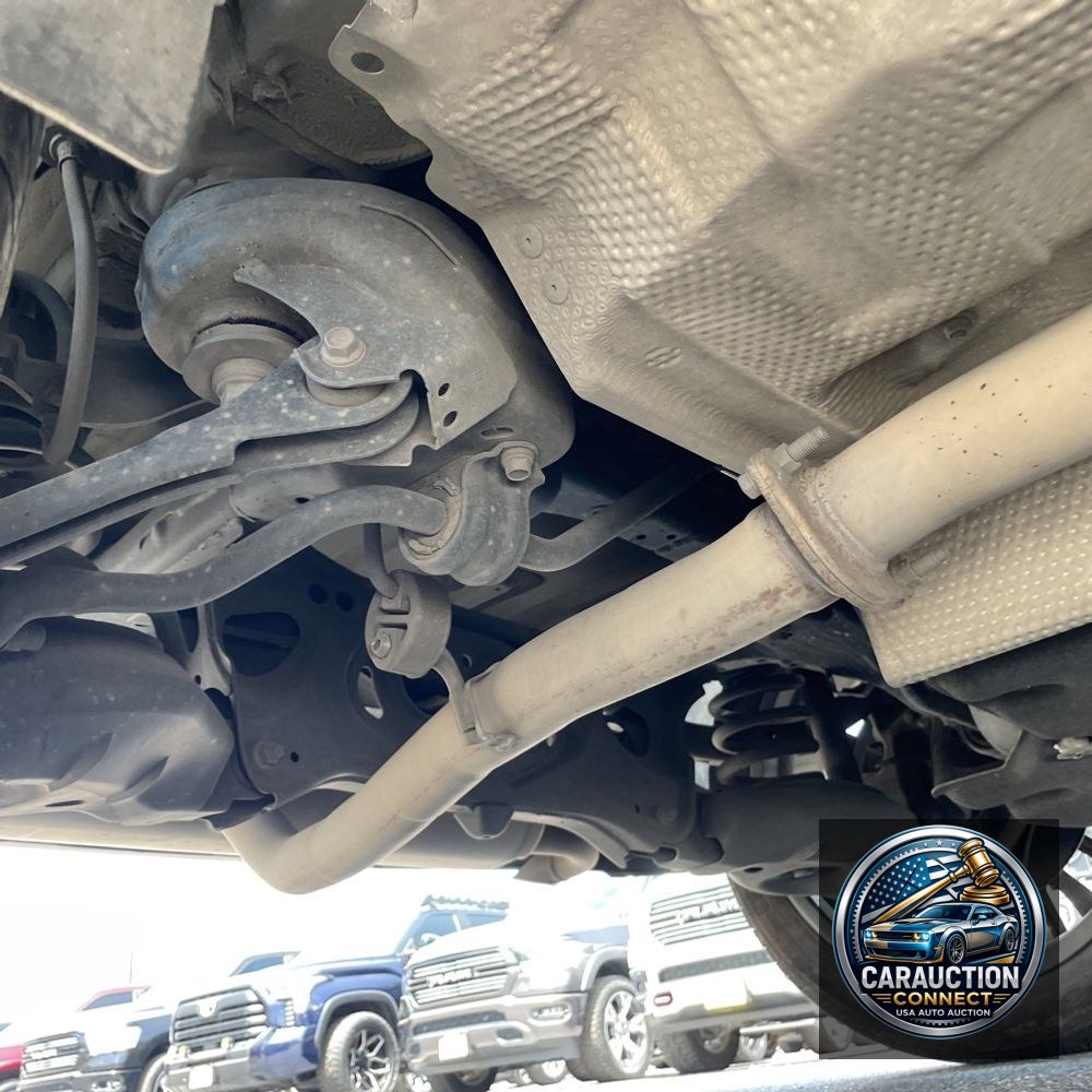 2023 Lexus RX 350 Premium+