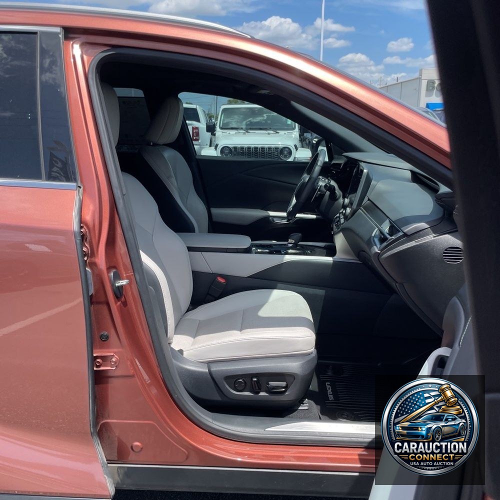 2023 Lexus RX 350 Premium+