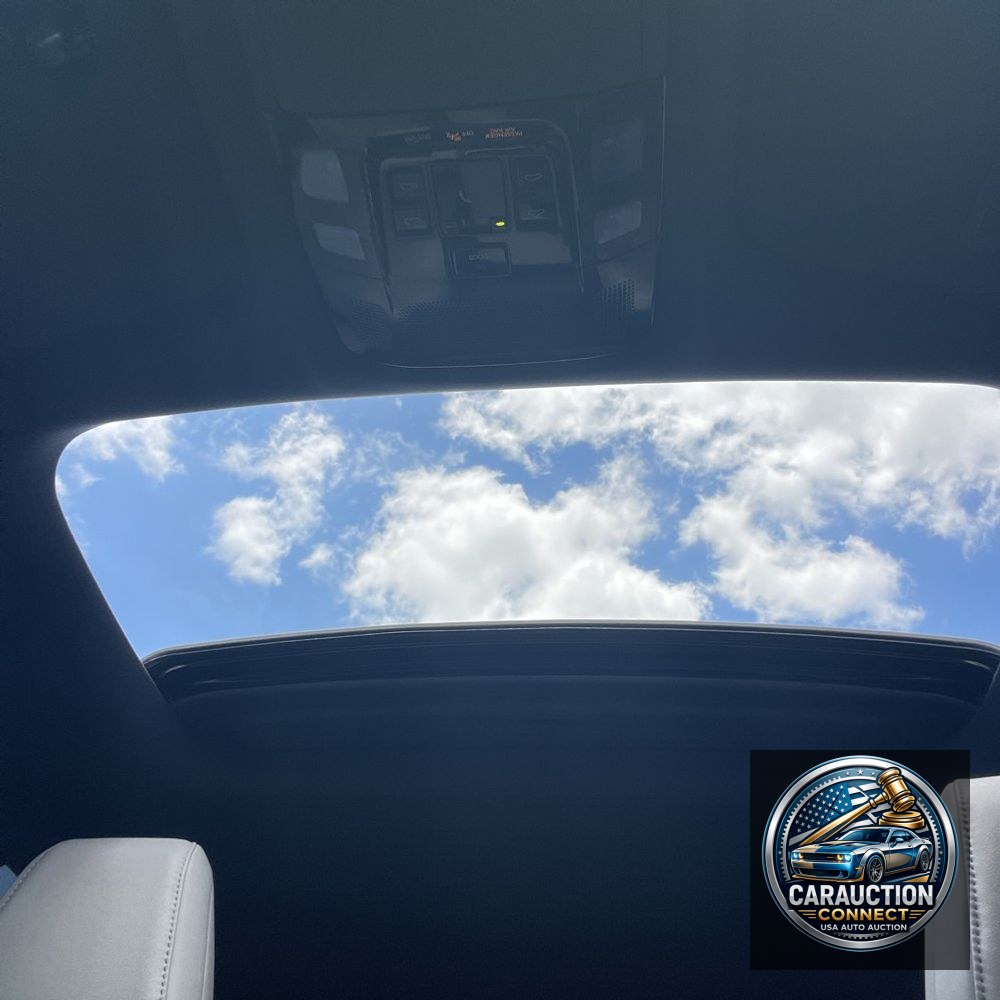 2023 Lexus RX 350 Premium+