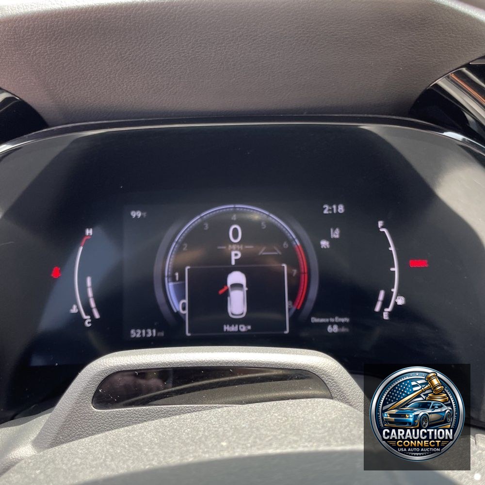 2023 Lexus RX 350 Premium+