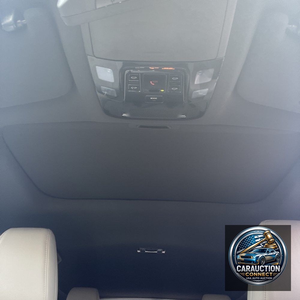 2023 Lexus RX 350 Premium+