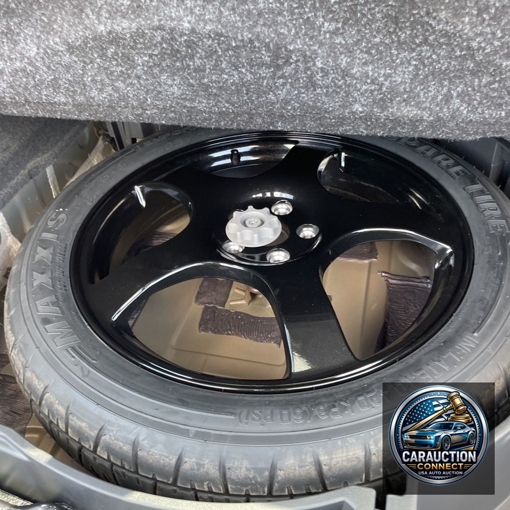 2023 Lexus RX 350 Premium+