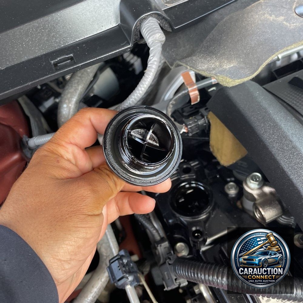 2023 Lexus RX 350 Premium+