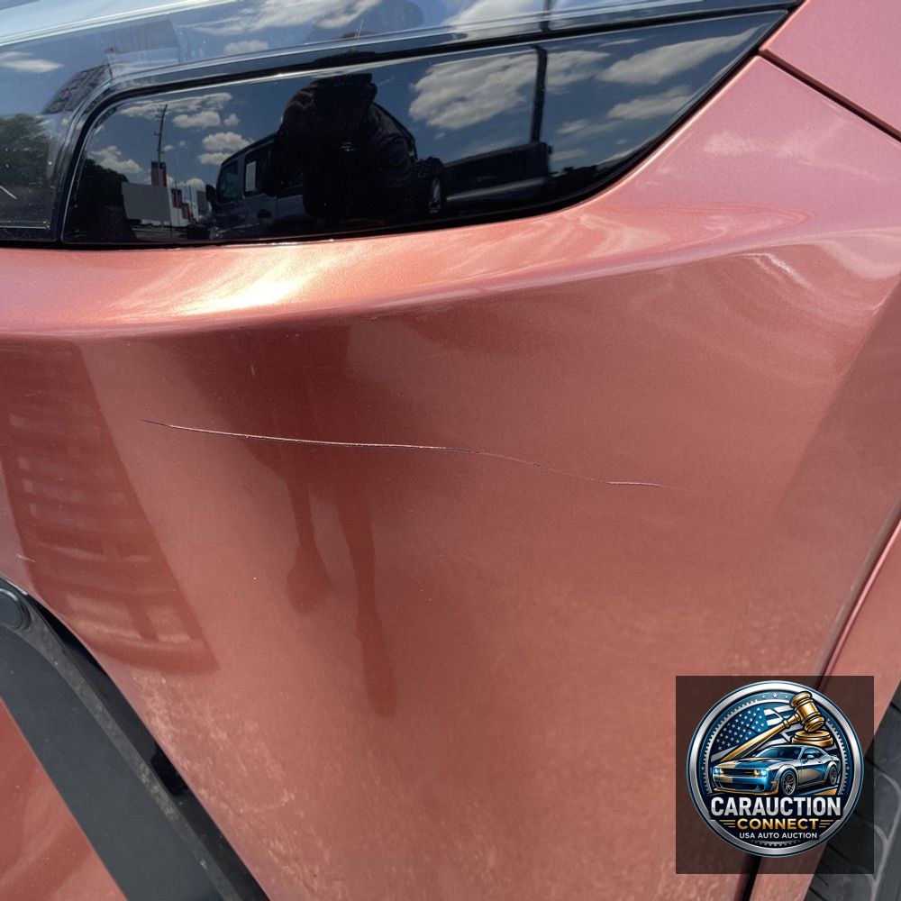 2023 Lexus RX 350 Premium+