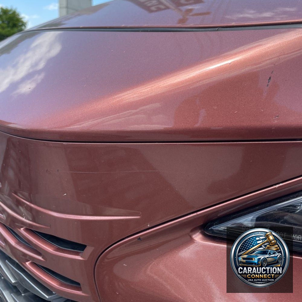 2023 Lexus RX 350 Premium+