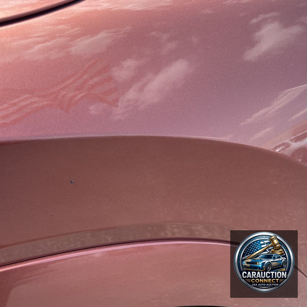 2023 Lexus RX 350 Premium+