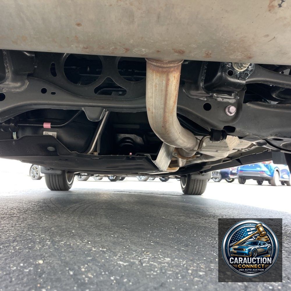 2024 Lexus RX 350 Premium+
