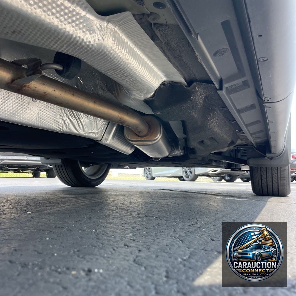 2024 Lexus RX 350 Premium+