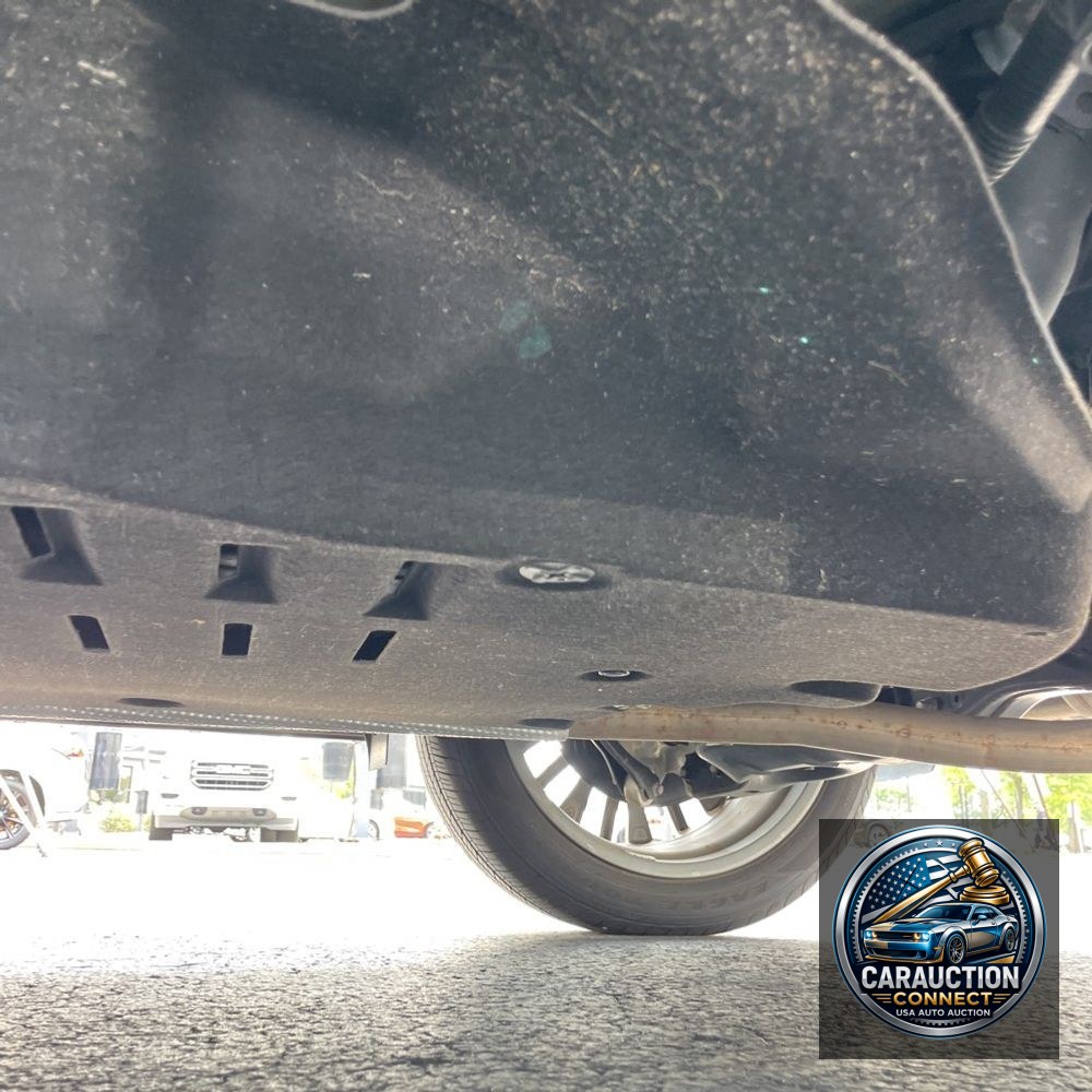 2024 Lexus RX 350 Premium+