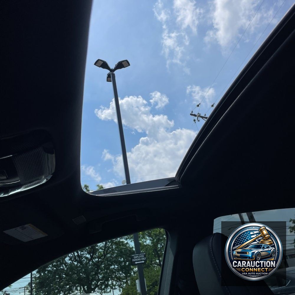 2024 Lexus RX 350 Premium+