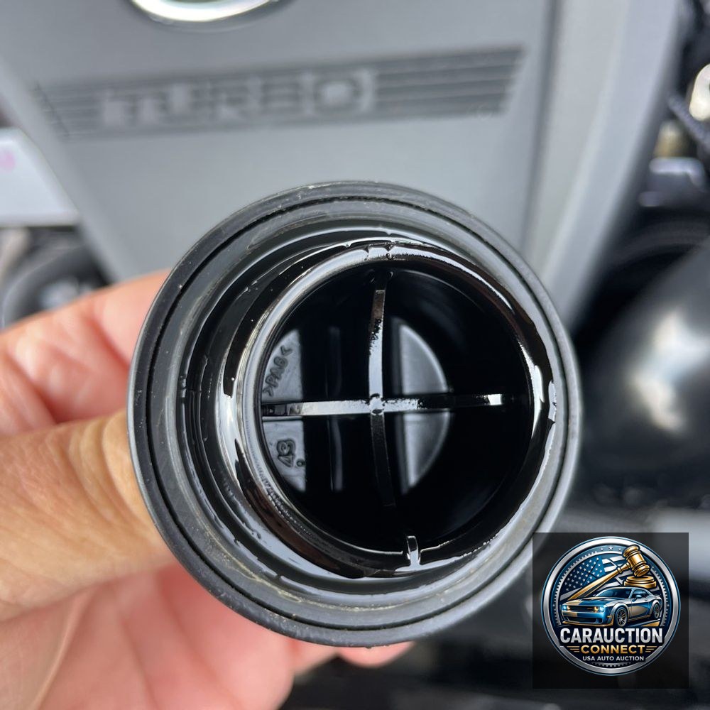 2024 Lexus RX 350 Premium+