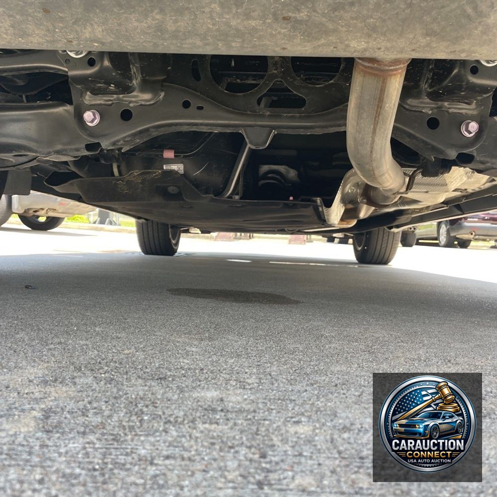 2024 Lexus RX 350 Base