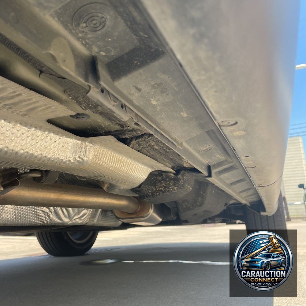 2024 Lexus RX 350 Base