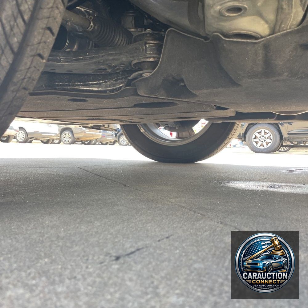 2024 Lexus RX 350 Base