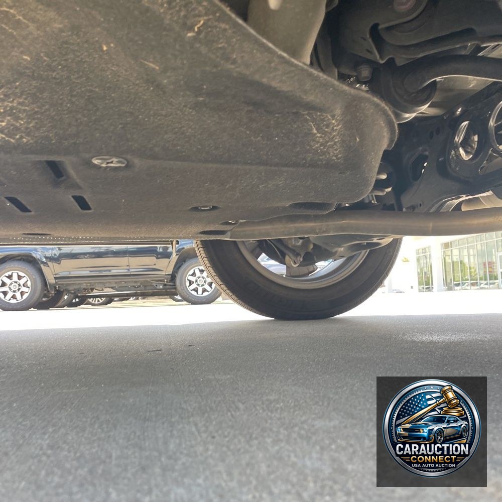 2024 Lexus RX 350 Base