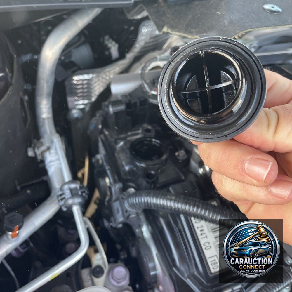 2024 Lexus RX 350 Base