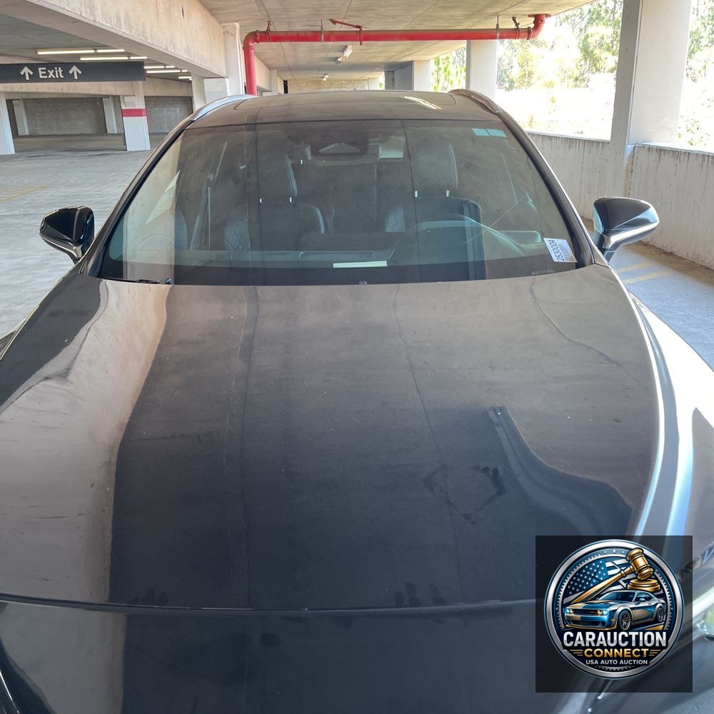 2024 Lexus RX 350 Base