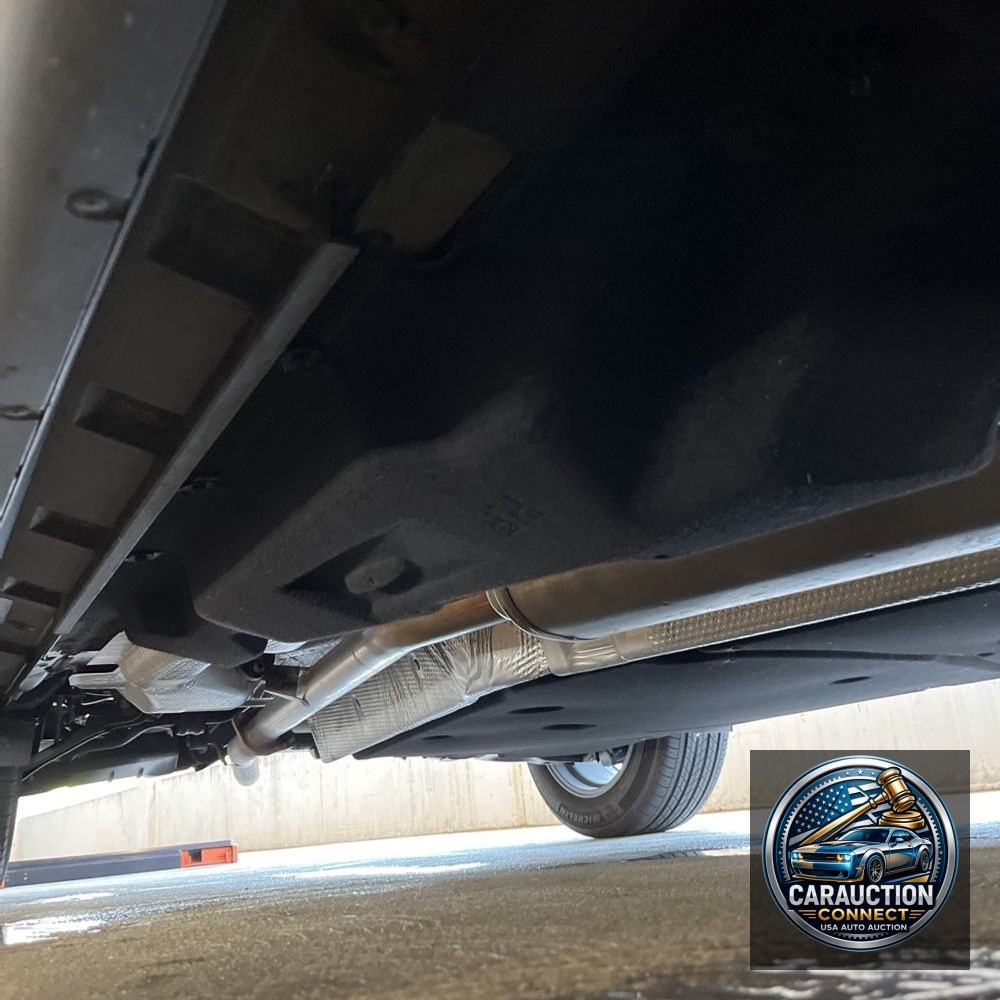 2024 Lexus RX 350 Base