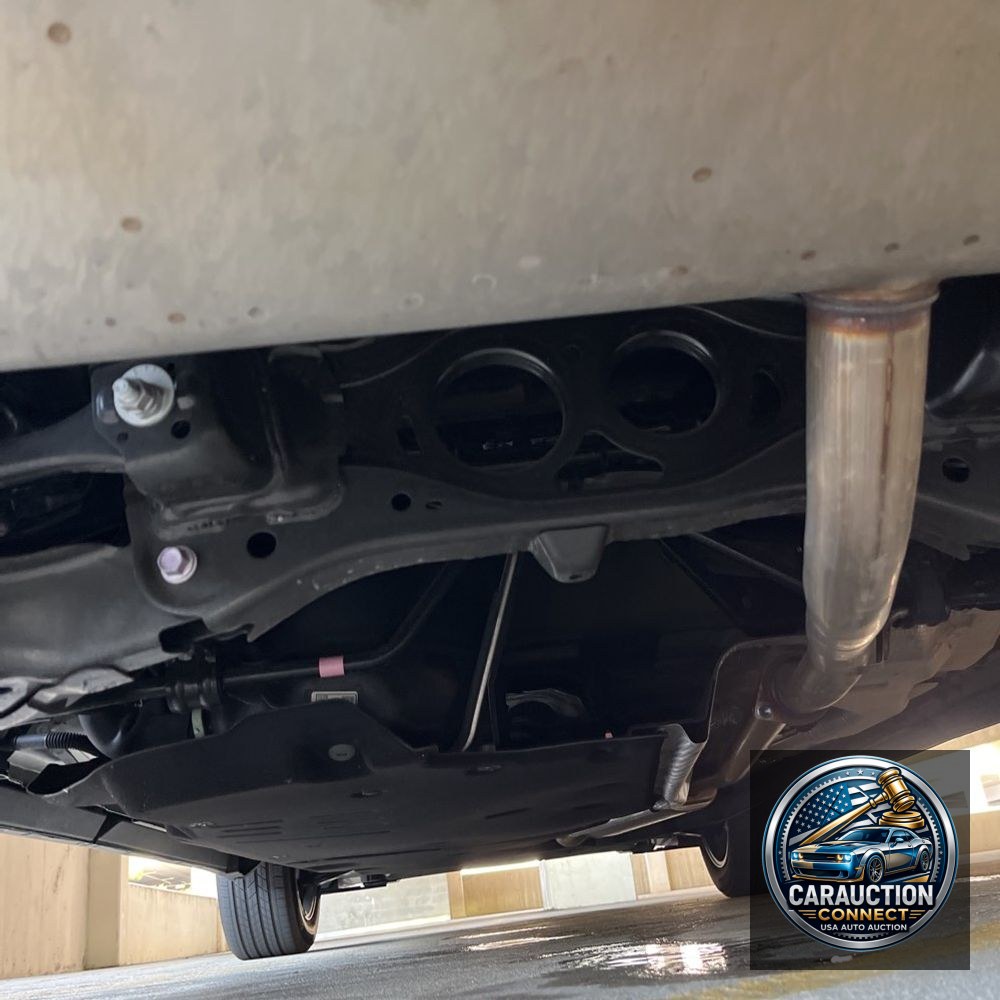 2024 Lexus RX 350 Base