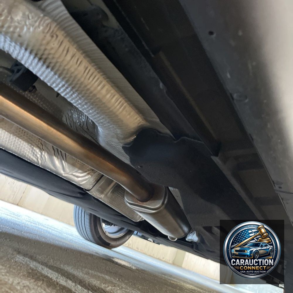 2024 Lexus RX 350 Base