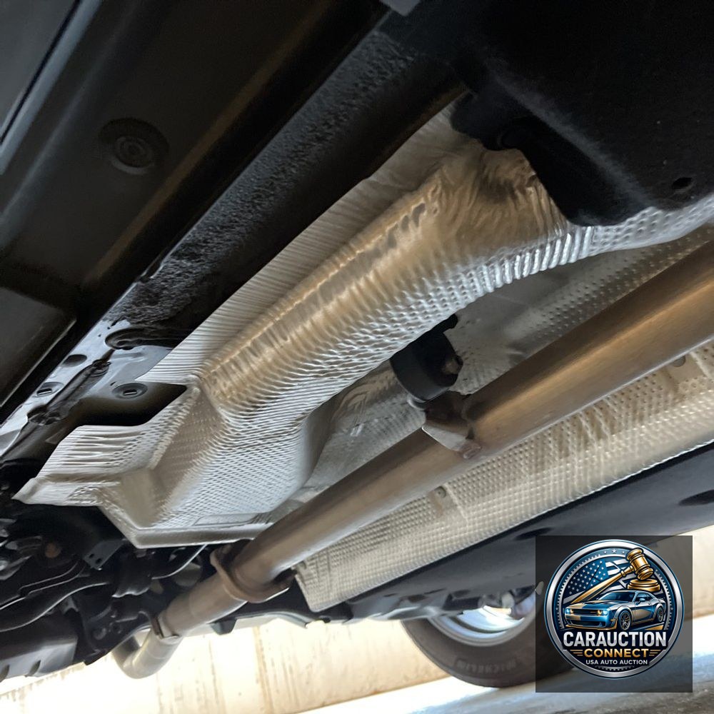 2024 Lexus RX 350 Base