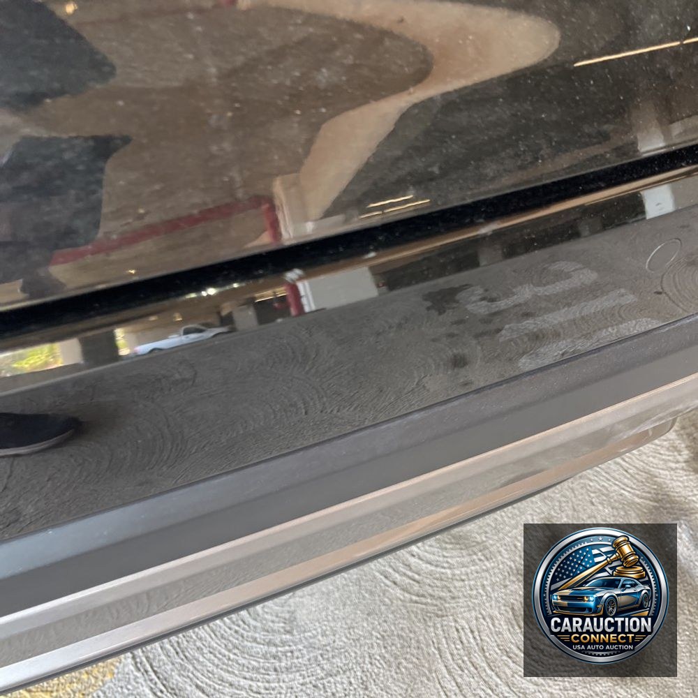 2024 Lexus RX 350 Base