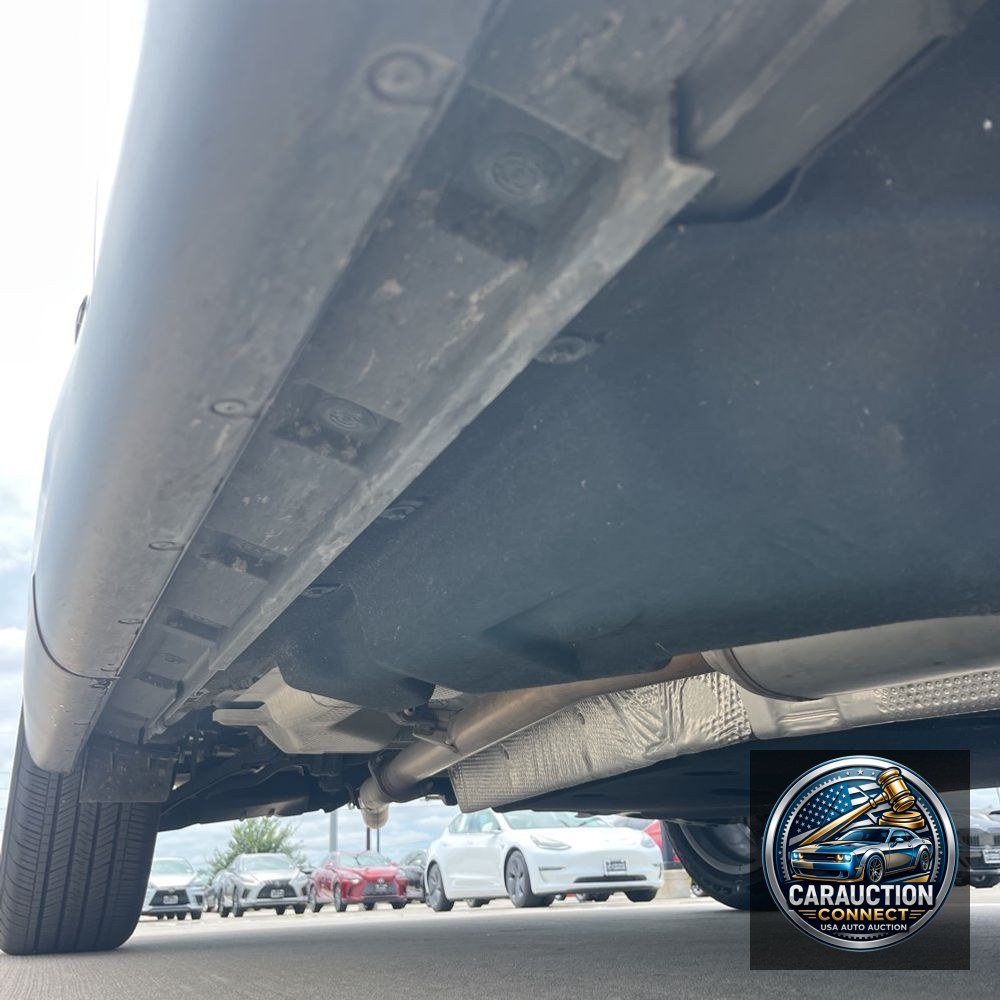 2024 Lexus RX 350 Premium+