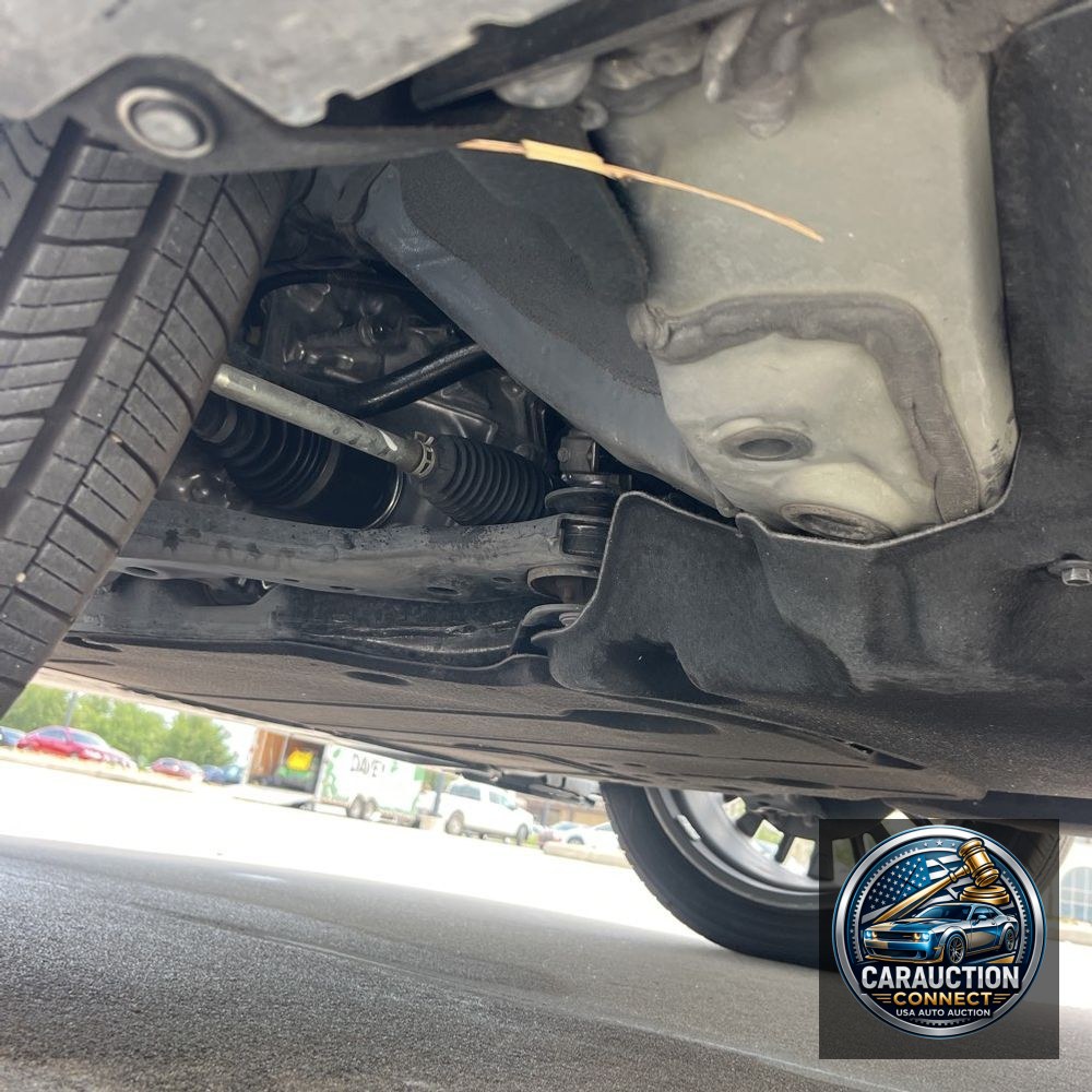 2024 Lexus RX 350 Premium+