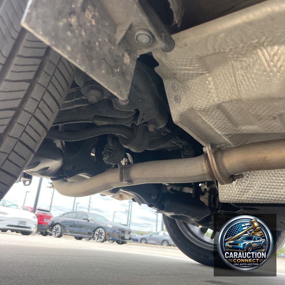 2024 Lexus RX 350 Premium+