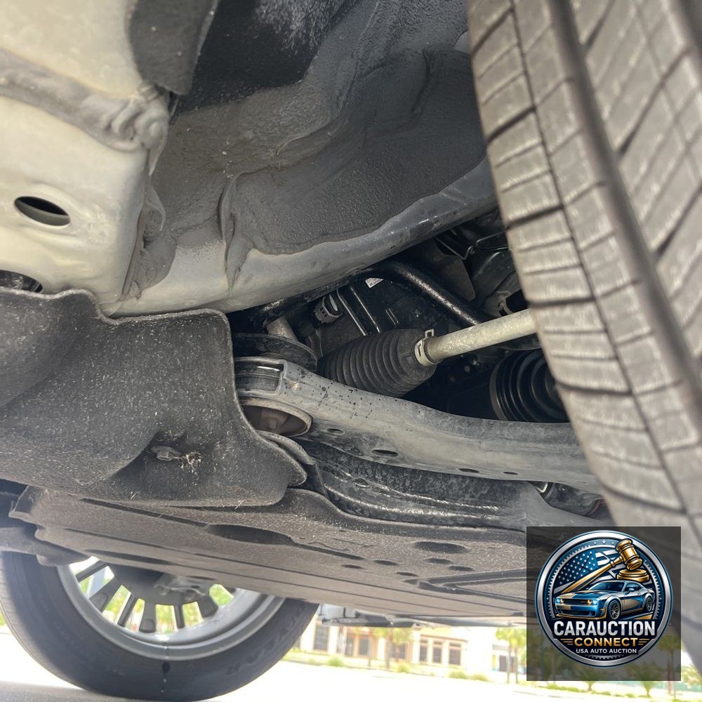2024 Lexus RX 350 Premium+
