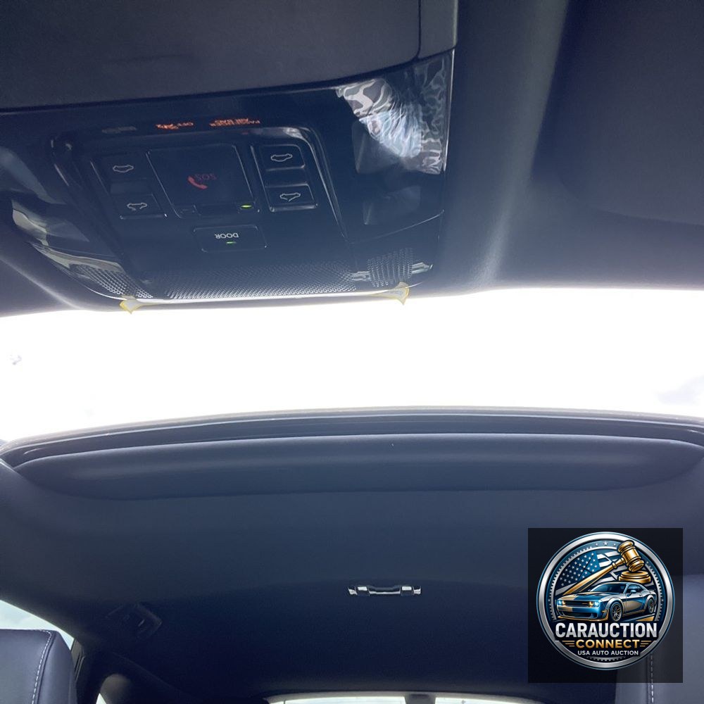 2024 Lexus RX 350 Premium+