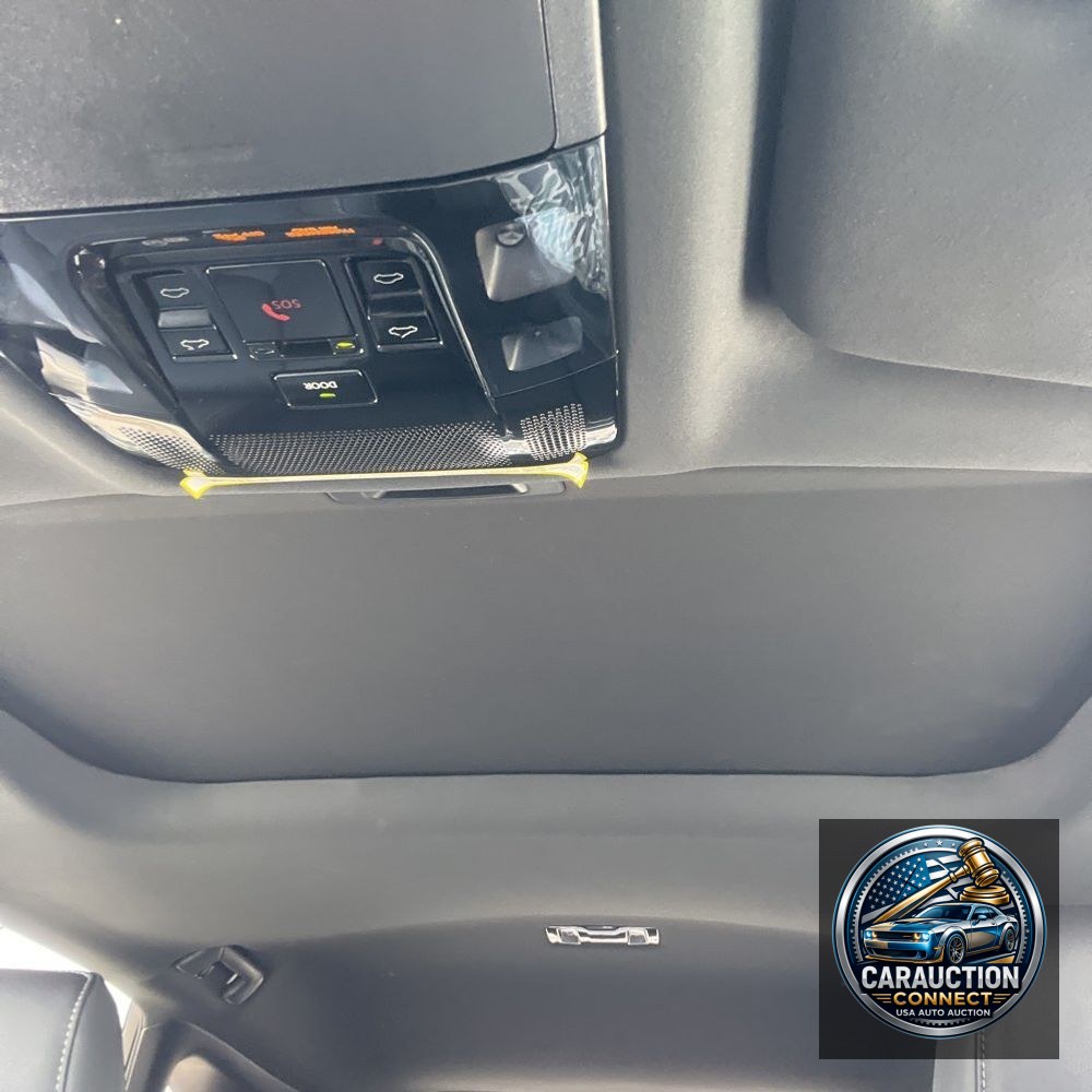 2024 Lexus RX 350 Premium+