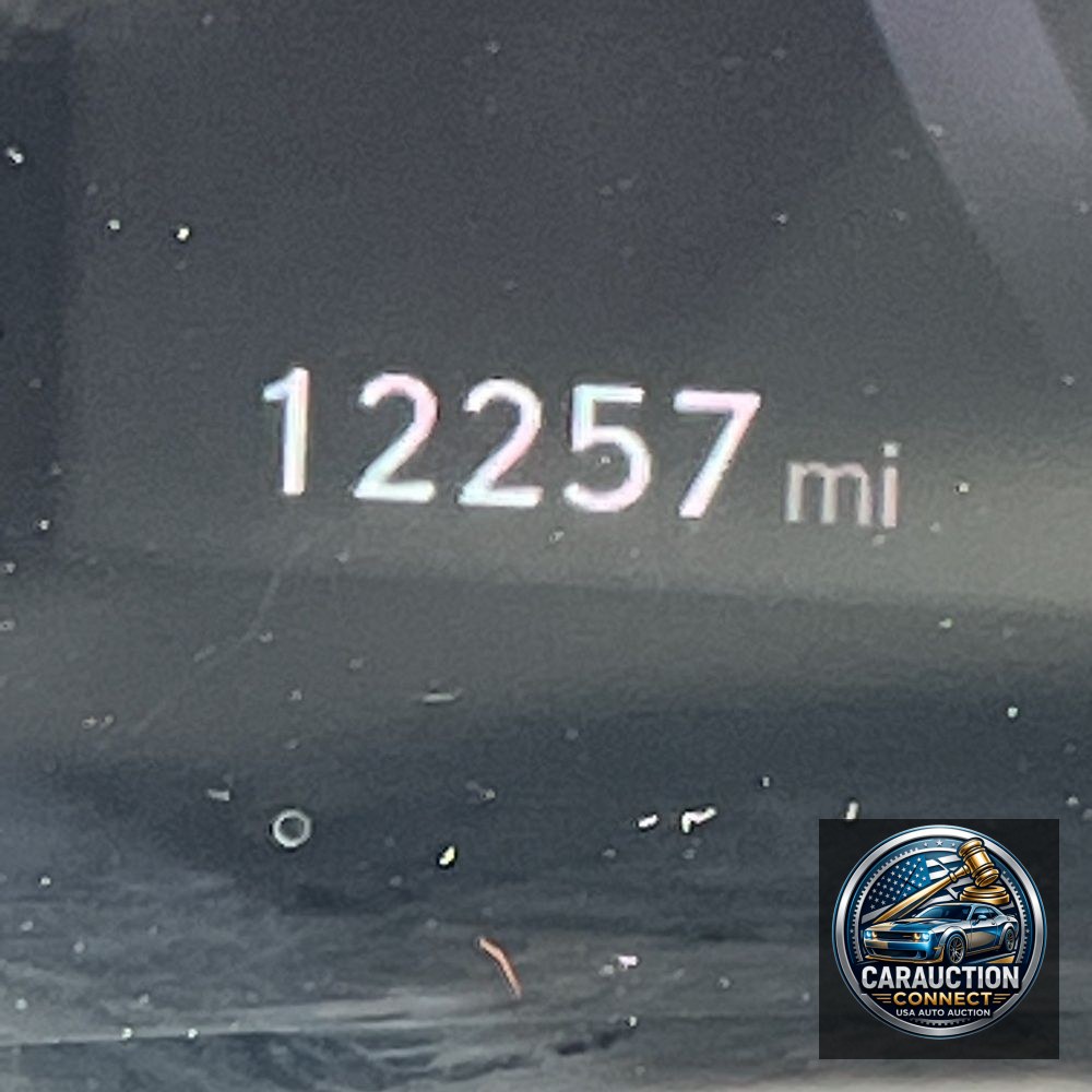 2024 Lexus RX 350 Premium+