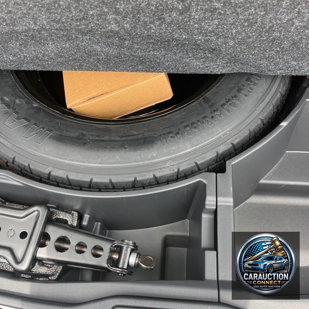 2024 Lexus RX 350 Premium+
