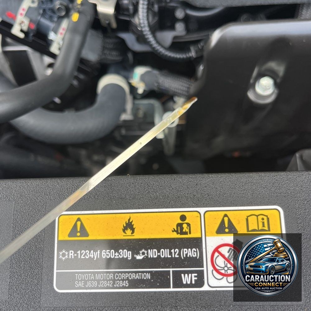2024 Lexus RX 350 Premium+