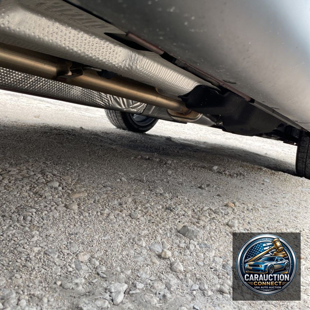 2023 Lexus RX 350 Premium+