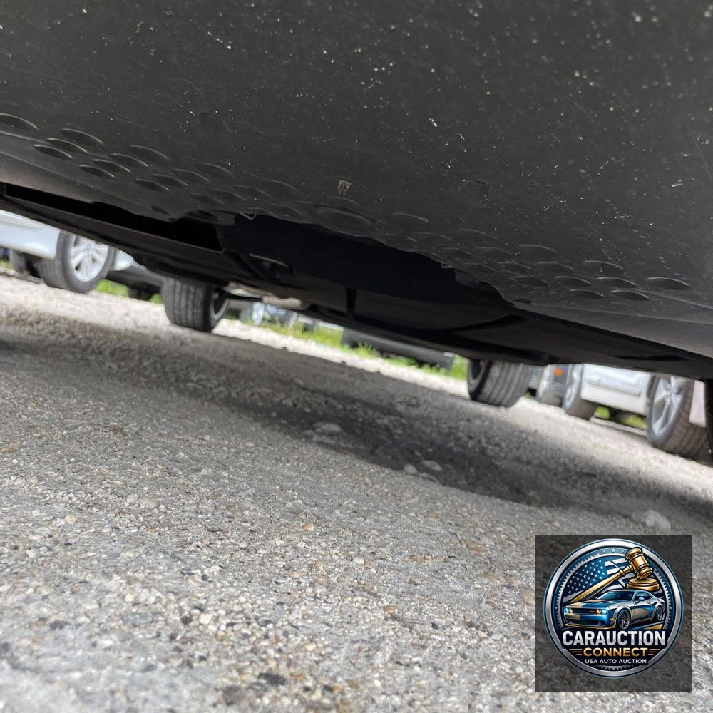 2023 Lexus RX 350 Premium+