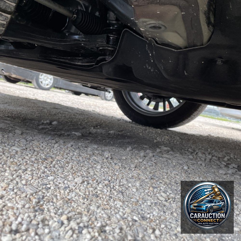 2023 Lexus RX 350 Premium+