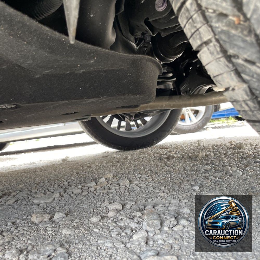 2023 Lexus RX 350 Premium+