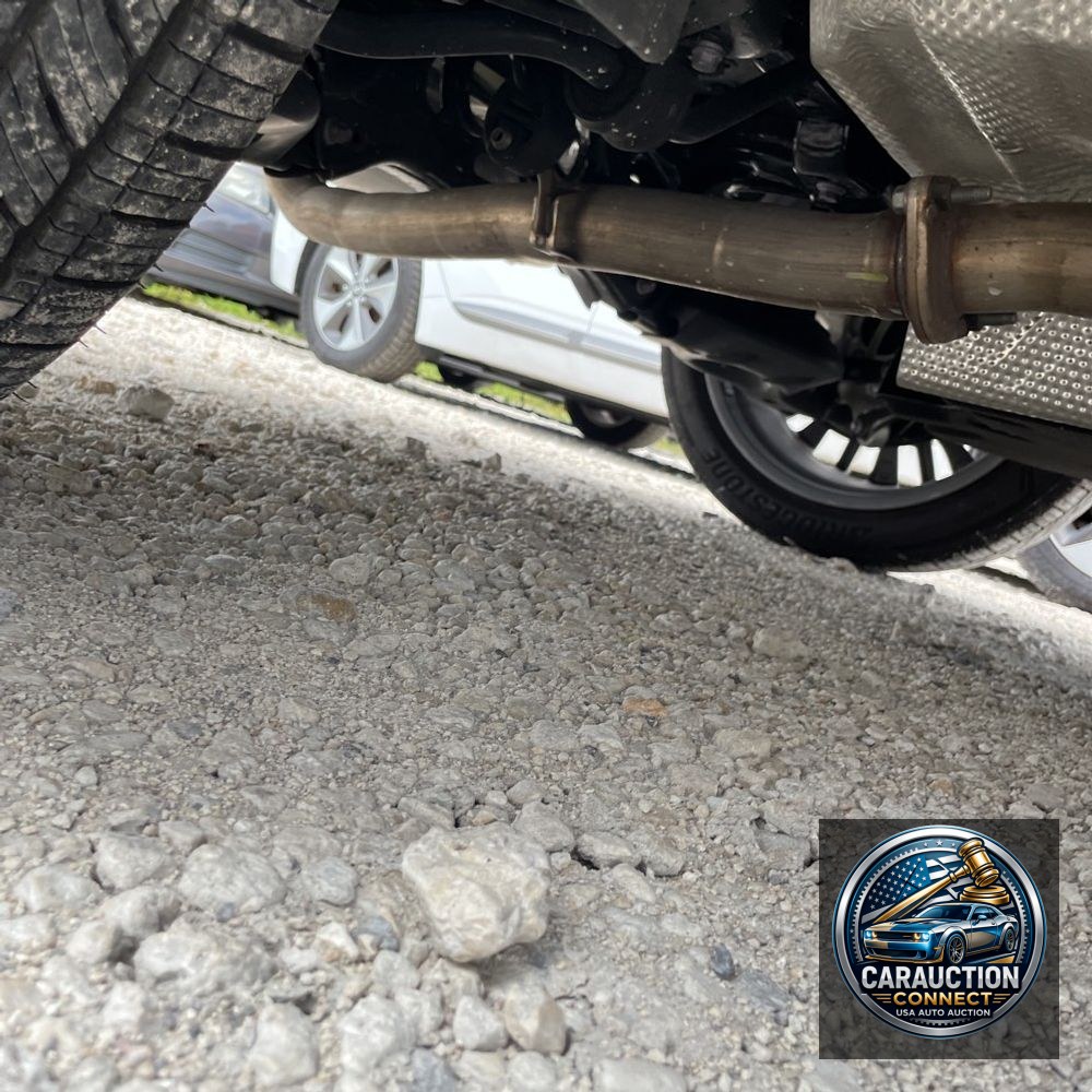 2023 Lexus RX 350 Premium+
