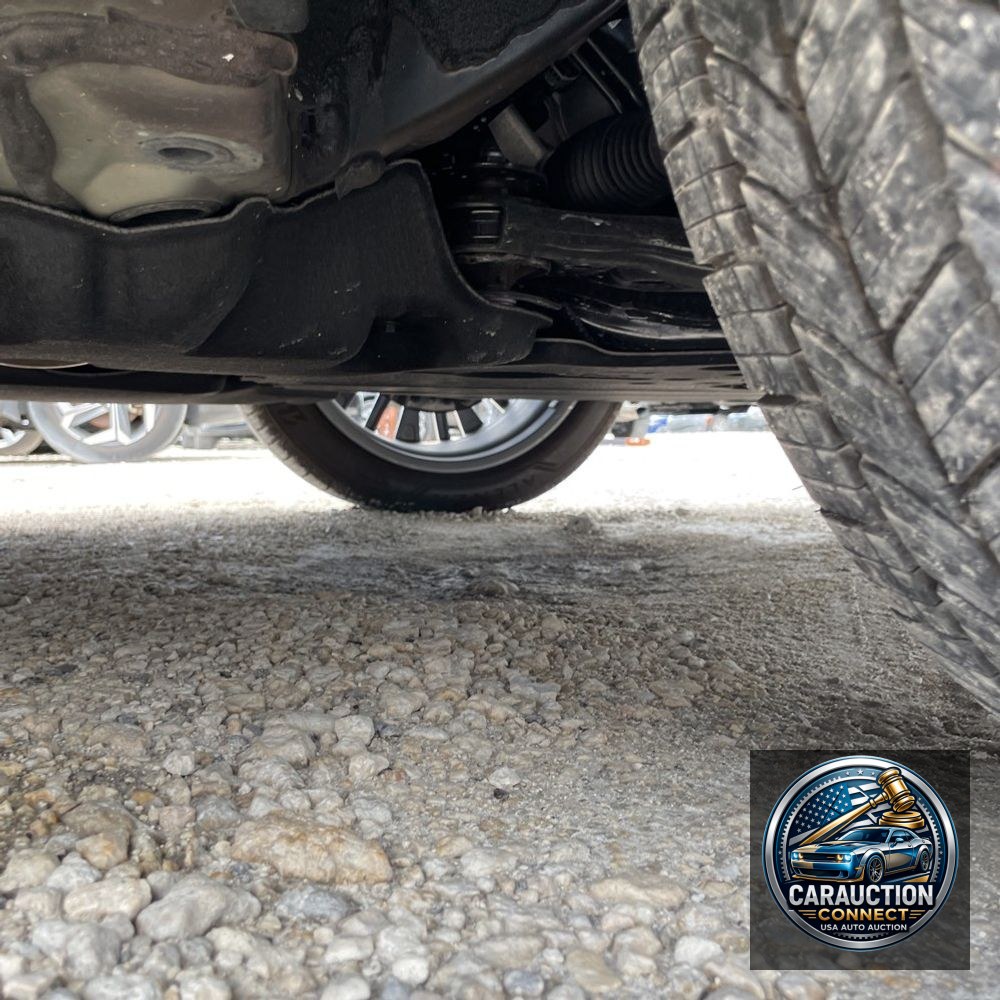 2023 Lexus RX 350 Premium+