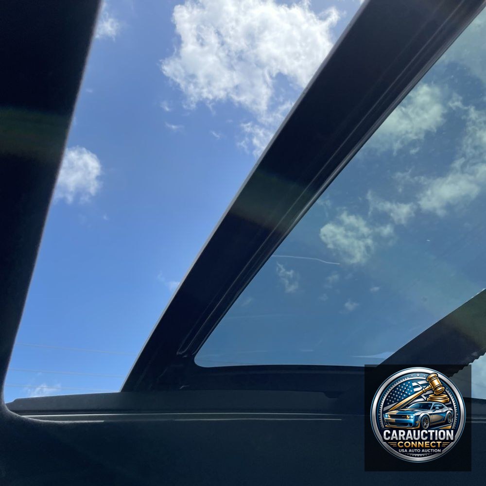 2023 Lexus RX 350 Premium+