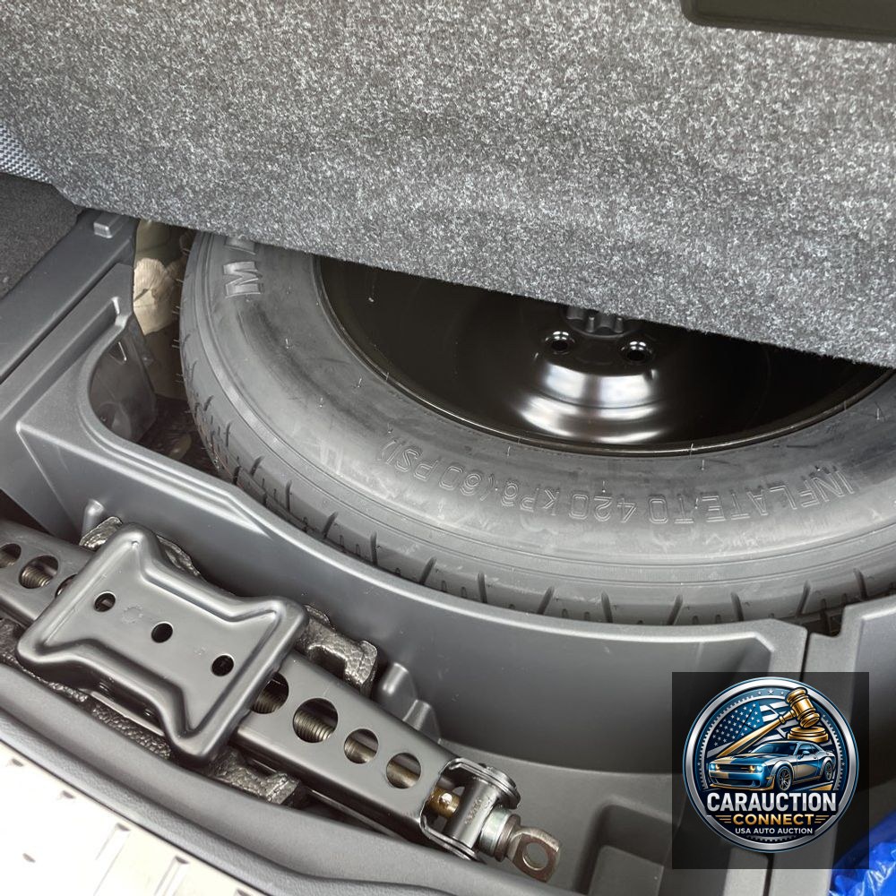 2023 Lexus RX 350 Premium+