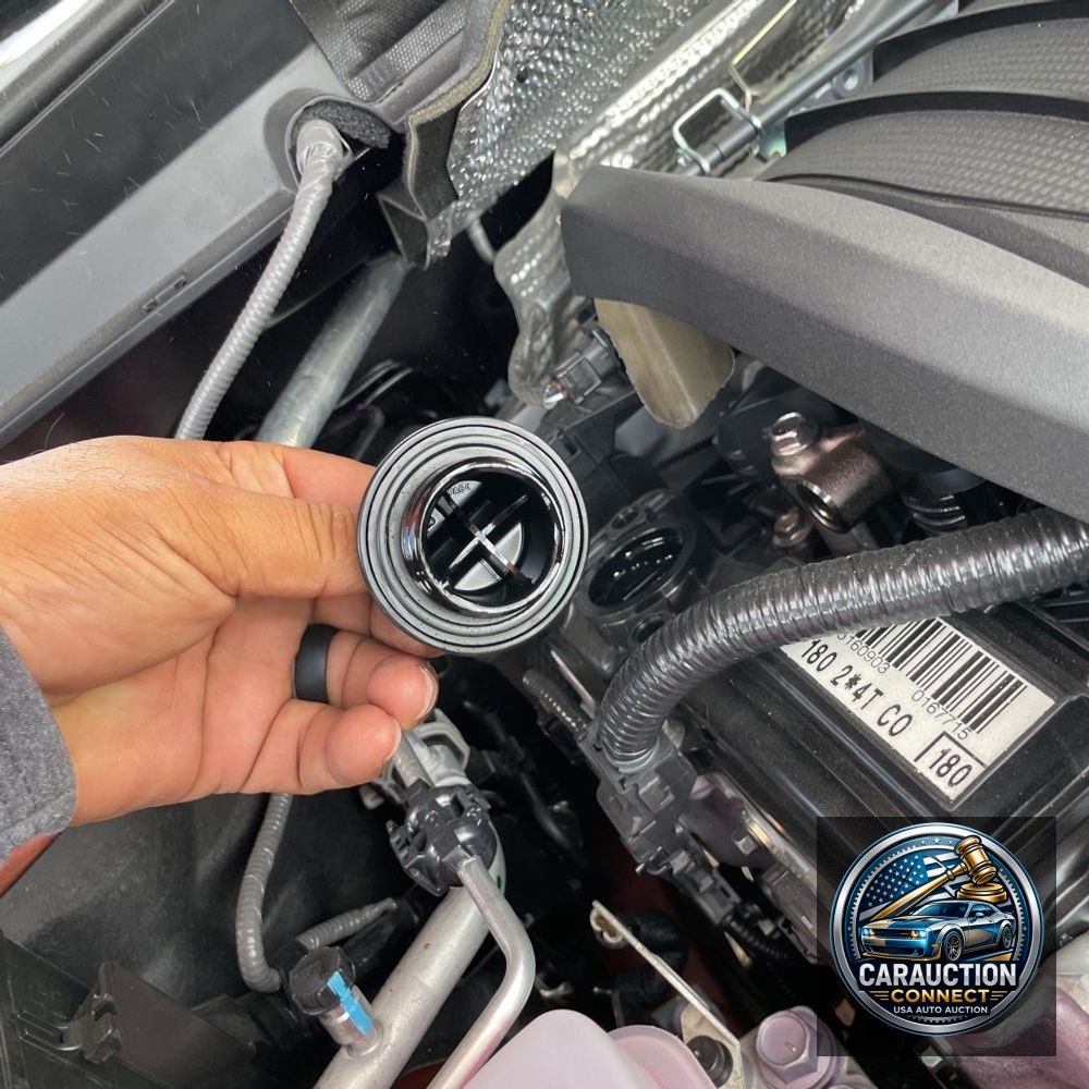 2023 Lexus RX 350 Premium+
