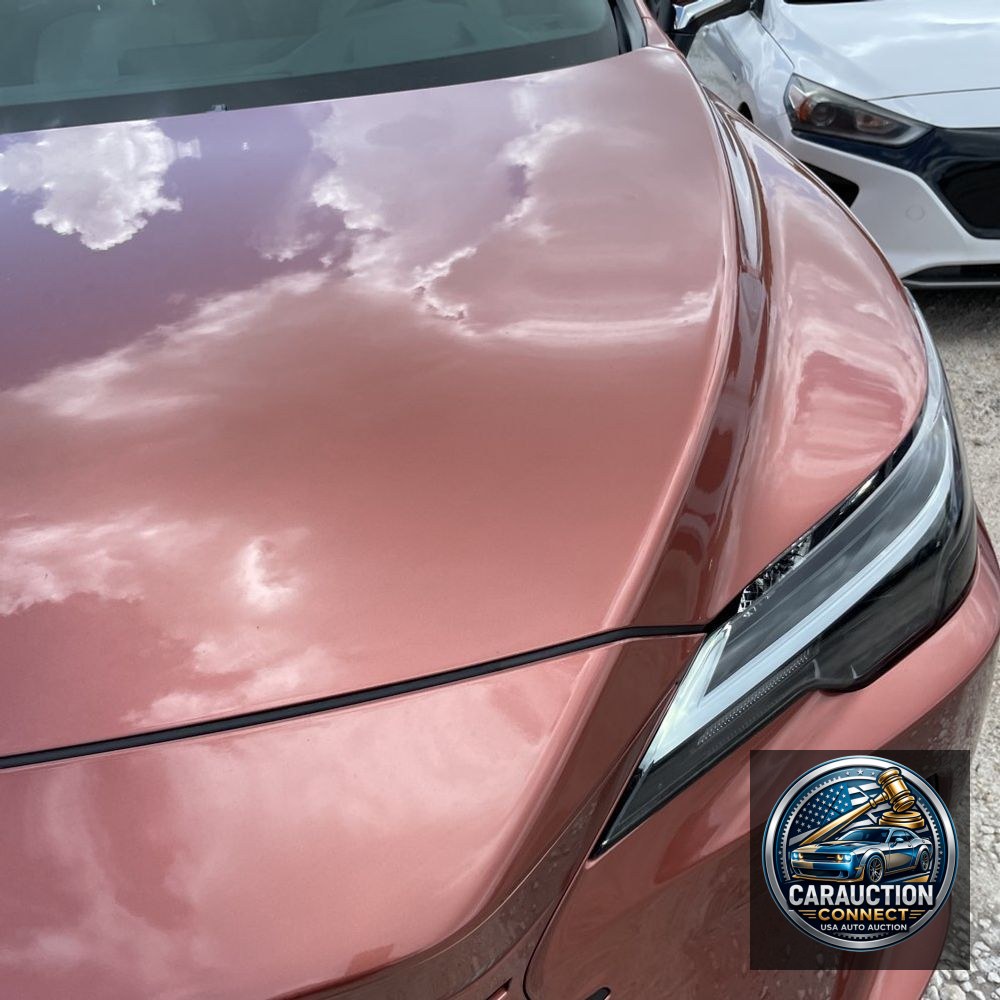 2023 Lexus RX 350 Premium+