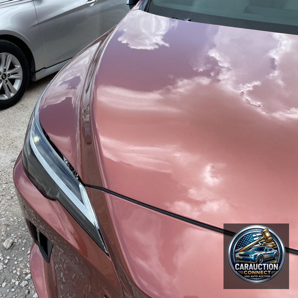 2023 Lexus RX 350 Premium+