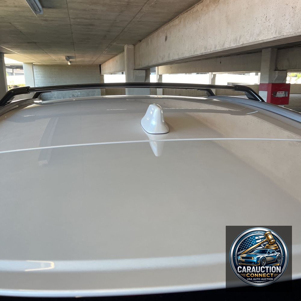 2023 Lexus RX 350 Premium+