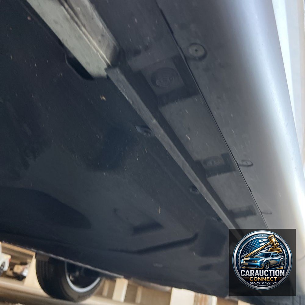 2023 Lexus RX 350 Premium+